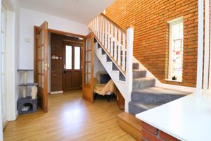 Photo 19- click for photo gallery